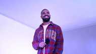 List of All of Drake's Albums and Mixtapes In Order
