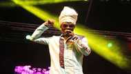 Best songs of Kojo Antwi