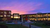 Tuition free universities in Norway for international students
