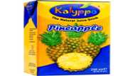Revealed: Why Kalyppo is not good for you