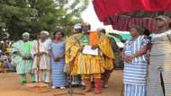 Four interesting reasons why tribalism shouldn't count in choosing spouses