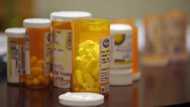 FDA is warning you stay off these 6 deadly drugs