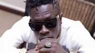 Shatta Wale in hot soup as police is set to investigate his public shooting