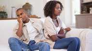 My girlfriend looks beautiful outside but ugly at home - Man shares bizarre story