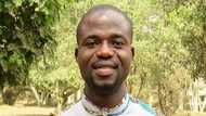 "Your double standards stink" - Manasseh jabs Christiane Amanpour over Moesha's CNN interview in latest article