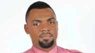 Learn from Shatta Wale on how to do proper songs - Rev Obofour blasts gospel singers