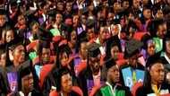 Graduate Awarded GHC5m by State in Bid to Encourage Vaccination among Young People