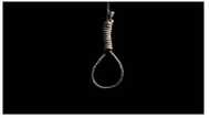 35-year-old man to die by hanging after killing another woman