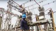 We will complete all maintenance works on time -ECG and GridCo assure
