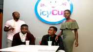 Kejetia vs Makola and 5 other Ghanaian TV shows you should be watching