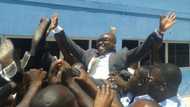 Kwesi Nyantakyi's 5 greatest achievements during his days as GFA president