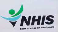 NHIS Ghana, district offices, registration and contacts