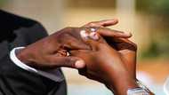 7 key things you must know before marrying your pastor lover