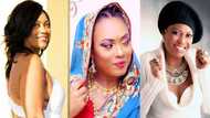 Pascaline Edwards flaunts interior of her giant mansion; fans salute her