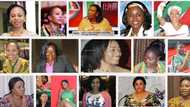 10 bad-ass women in Ghana's history that are absolute ROLE MODELS