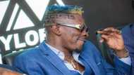 Here are all the 5 benefits Shatta Wale is getting from the Zylofon Media deal