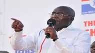 Bawumia's production theory still in progress: Razak Kojo Opoku replies Kwesi Pratt & NDC