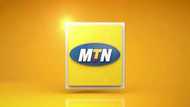 How to check your MTN number in Ghana