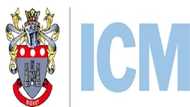 Institute of Commercial Management courses, accreditation and requirements