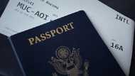 Applying for your Ghana biometric passport