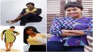 Meet the top 10 richest Kumawood actresses and how much they worth