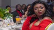 Criss Waddle can afford to buy me a car – Yvonne Okoro reacts to dating rumours