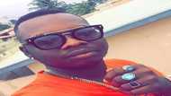 I connect girls to rich men and get paid $1000 each - Actor discloses side business