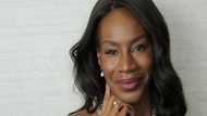 Wow! Meet 10 Ghanaian geniuses who are doing amazing things around the world (Photos)