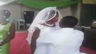 NGO donates money to help man fend for his 7 kids but he uses it to marry 2nd wife