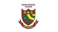 Ghana National College location, contacts, houses