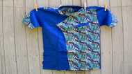 Latest Woodin styles for men