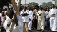7 chrife things only over-religious Ghanaian parents do
