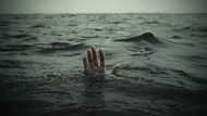 Seven JHS students drown in Oti River upon returning from head teacher's rice farm