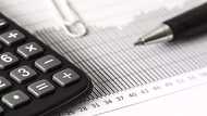 Useful information about accounting and audit firms in Ghana