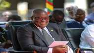 10 promises the Akufo-Addo government has fulfilled within two years