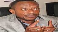 There Will Be A Coup D'etat In Ghana This Year, Prophet Owusu Bempah Predicts