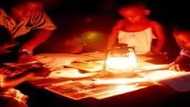 ECG releases 8-day 'dumsor' timetable for Accra to finish work on Pokuase Bulk Supply Point