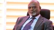 Donald Trump of Los Angeles; I owned 85 properties at a point in America - Dr. Kofi Amoah