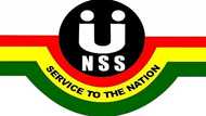 Buy and pay later! NSS personnel given go ahead to purchase home appliances at a credit