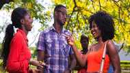 UG admission list details