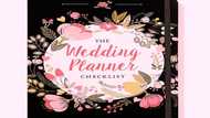 Full printable wedding checklist for couples in Ghana