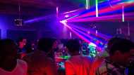 Top most nightclubs in Accra