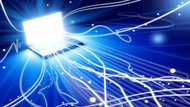Improved connectivity best way to help rural areas develop - 2021 UN World Social Report says