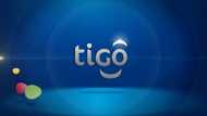 Tigo internet bundle - packages, shortcodes and settings