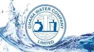 East Legon, Trassaco other areas to experience water cuts for pipeline repairs - GWCL