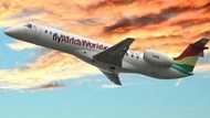 Africa World Airlines contact details