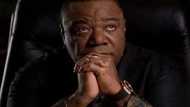 There will be gloom, chaos in West Africa in 5 to 10 years time - Duncan Williams
