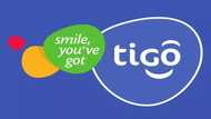 How to Know Your Tigo Number