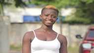 VIDEO: I am sorry, it wasn’t my intention to release a video of myself - Rashida's tearful apology