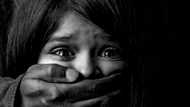 Another girl allegedly kidnapped in Takoradi